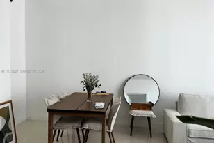 1050 Brickell Ave, Miami, FL 33131 - Photo 9