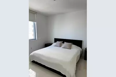 1050 Brickell Ave #2908, Miami, FL 33131 - Photo 7