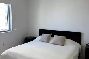 1050 Brickell Ave, Miami, FL 33131 - Photo 7