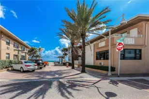 302 New Hampshire St, Hollywood, FL 33019 - Photo 17