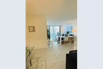 3901 S Ocean Dr #10G, Hollywood, FL 33019 - Photo 15