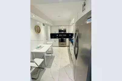 3901 S Ocean Dr #10G, Hollywood, FL 33019 - Photo 13