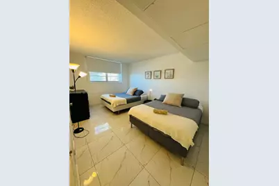 3901 S Ocean Dr #10G, Hollywood, FL 33019 - Photo 9