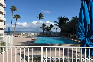 1069 Hillsboro Mile, Hillsboro Beach, FL 33062 - Photo 27