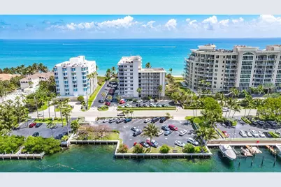 1069 Hillsboro Mile #603, Hillsboro Beach, FL 33062 - Photo 35