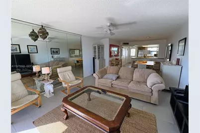 1069 Hillsboro Mile #603, Hillsboro Beach, FL 33062 - Photo 13