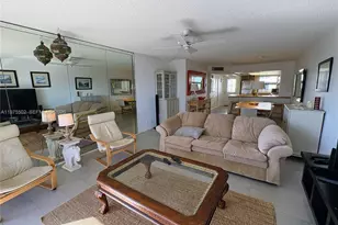 1069 Hillsboro Mile, Hillsboro Beach, FL 33062 - Photo 13