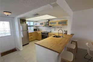 1069 Hillsboro Mile, Hillsboro Beach, FL 33062 - Photo 9