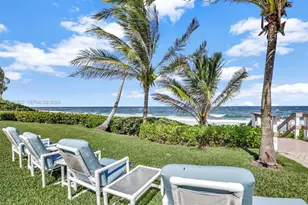 1069 Hillsboro Mile, Hillsboro Beach, FL 33062 - Photo 29