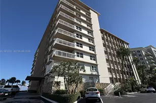 1069 Hillsboro Mile, Hillsboro Beach, FL 33062 - Photo 23