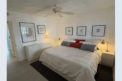 1069 Hillsboro Mile #603, Hillsboro Beach, FL 33062 - Photo 15