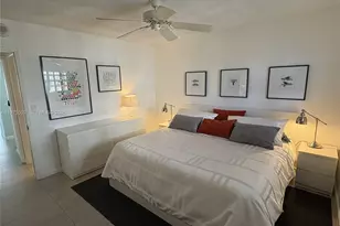 1069 Hillsboro Mile, Hillsboro Beach, FL 33062 - Photo 15