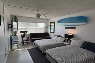 1069 Hillsboro Mile, Hillsboro Beach, FL 33062 - Photo 17