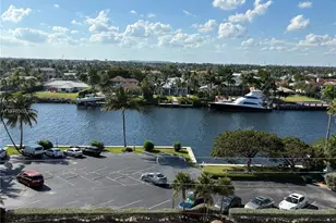 1069 Hillsboro Mile, Hillsboro Beach, FL 33062 - Photo 33