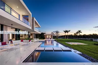 17000 Stratford Ct, Southwest Ranches, FL 33331 - Photo 5