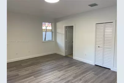 2840 Shipping Ave #2840, Miami, FL 33133 - Photo 19