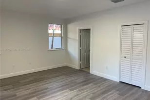 2840 Shipping Ave, Miami, FL 33133 - Photo 19