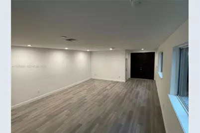 2840 Shipping Ave #2840, Miami, FL 33133 - Photo 5