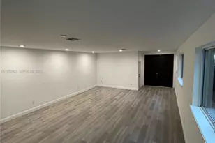 2840 Shipping Ave, Miami, FL 33133 - Photo 5