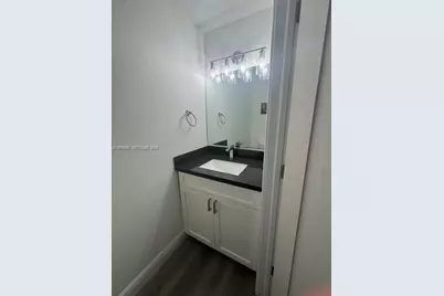 2840 Shipping Ave #2840, Miami, FL 33133 - Photo 29