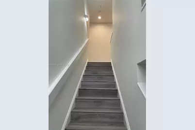 2840 Shipping Ave #2840, Miami, FL 33133 - Photo 15