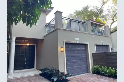 2840 Shipping Ave #2840, Miami, FL 33133 - Photo 3