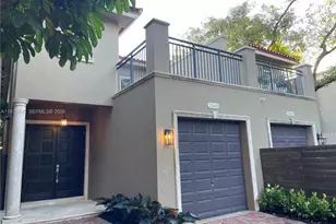 2840 Shipping Ave, Miami, FL 33133 - Photo 3