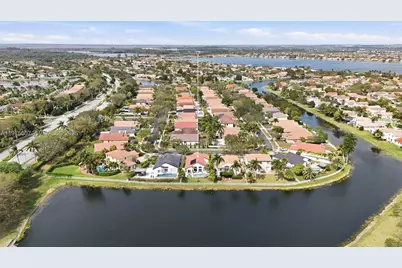 2931 SW 187th Ter, Miramar, FL 33029 - Photo 39