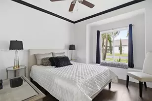 2931 SW 187th Terrace, Miramar, FL 33029 - Photo 27