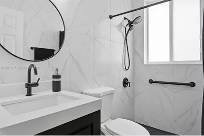 2931 SW 187th Ter, Miramar, FL 33029 - Photo 29