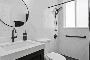 2931 SW 187th Terrace, Miramar, FL 33029 - Photo 29