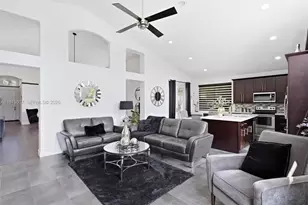 2931 SW 187th Terrace, Miramar, FL 33029 - Photo 9