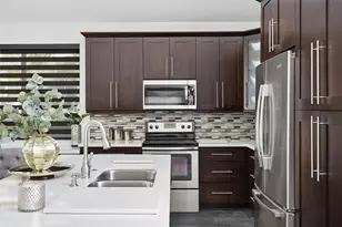 2931 SW 187th Terrace, Miramar, FL 33029 - Photo 11