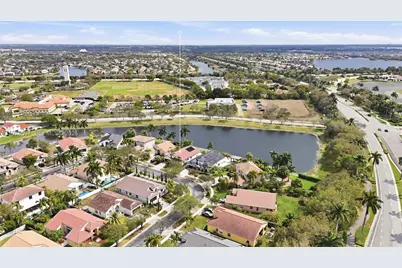 2931 SW 187th Ter, Miramar, FL 33029 - Photo 37