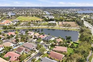 2931 SW 187th Terrace, Miramar, FL 33029 - Photo 37