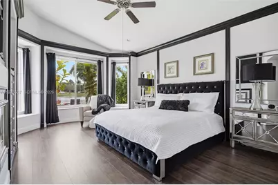 2931 SW 187th Ter, Miramar, FL 33029 - Photo 19