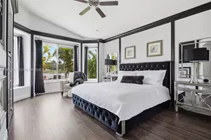 2931 SW 187th Terrace, Miramar, FL 33029 - Photo 19