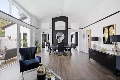 2931 SW 187th Ter, Miramar, FL 33029 - Photo 5