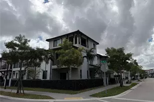 8304 NW 49th St, Doral, FL 33166 - Photo 3