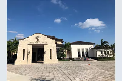 17103 SW 96th St #Studio, Miami, FL 33196 - Photo 17