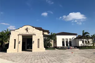 17103 SW 96th St, Miami, FL 33196 - Photo 17