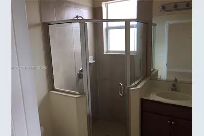 17103 SW 96th St #Studio, Miami, FL 33196 - Photo 13