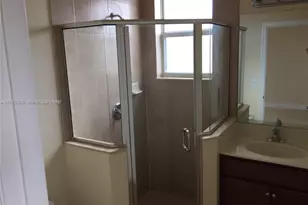 17103 SW 96th St, Miami, FL 33196 - Photo 13