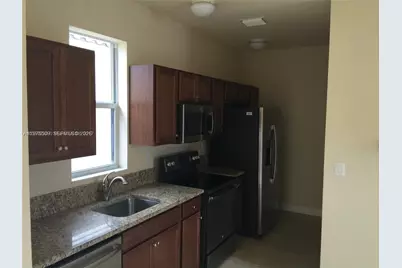 17103 SW 96th St #Studio, Miami, FL 33196 - Photo 15