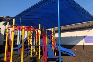 17103 SW 96th St, Miami, FL 33196 - Photo 39