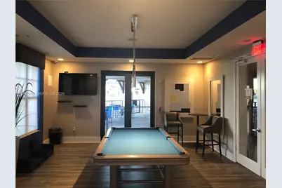 17103 SW 96th St #Studio, Miami, FL 33196 - Photo 31