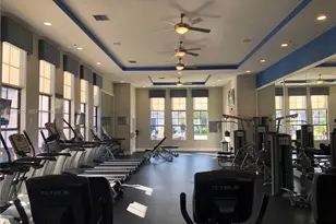 17103 SW 96th St, Miami, FL 33196 - Photo 37