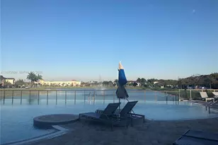 17103 SW 96th St, Miami, FL 33196 - Photo 19