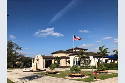 17103 SW 96th St #Studio, Miami, FL 33196 - Photo 33