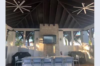 17103 SW 96th St #Studio, Miami, FL 33196 - Photo 25